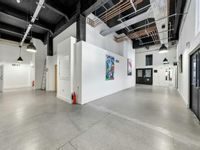Property Image for Unit 2-5 Mowat Industrial Estate, Watford, WD24 7UY