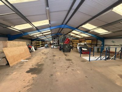 Property Image for Neath Road, Landore, Swansea