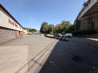 Property Image for Neath Road, Landore, Swansea