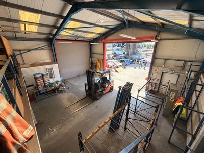 Property Image for Neath Road, Landore, Swansea