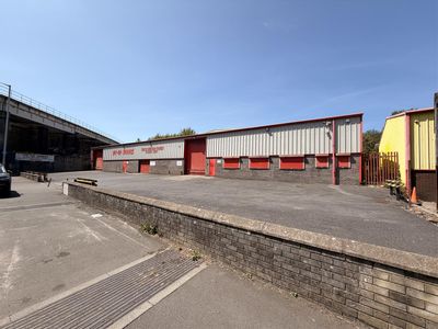 Property Image for Neath Road, Landore, Swansea