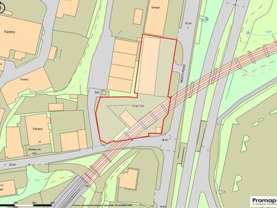 Property Image for Neath Road, Landore, Swansea