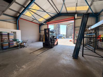 Property Image for Neath Road, Landore, Swansea