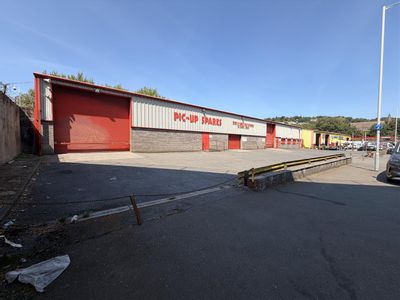 Property Image for Neath Road, Landore, Swansea