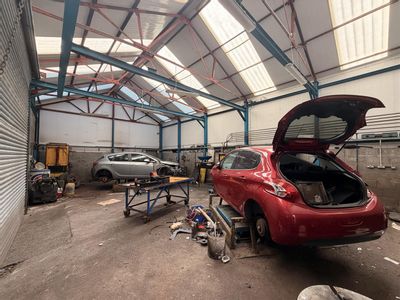 Property Image for Neath Road, Landore, Swansea
