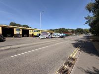 Property Image for Neath Road, Landore, Swansea
