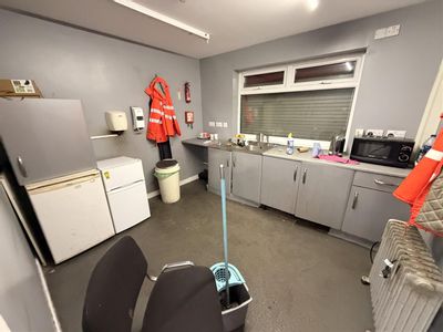 Property Image for Neath Road, Landore, Swansea