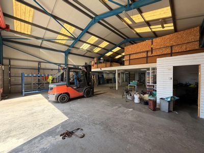 Property Image for Neath Road, Landore, Swansea