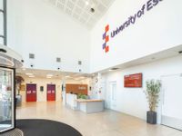 Property Image for Gateway Building, 10 Elmer Approach, Southend-on-Sea, SS1 1LW
