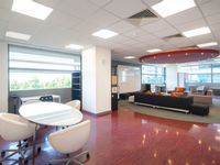 Property Image for Gateway Building, 10 Elmer Approach, Southend-on-Sea, SS1 1LW