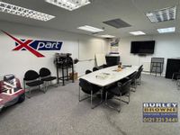 Property Image for Unit 15, Erdington Industrial Park, Chester Road, Erdington, Birmingham, West Midlands, B24 0RD