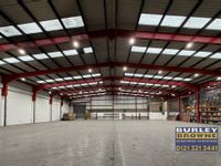 Property Image for Unit 15, Erdington Industrial Park, Chester Road, Erdington, Birmingham, West Midlands, B24 0RD