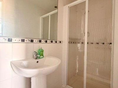 Property Image for 8, Pleasant Street, Blackpool, FY1