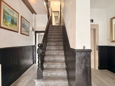 Property Image for 8, Pleasant Street, Blackpool, FY1