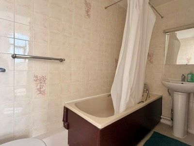 Property Image for 8, Pleasant Street, Blackpool, FY1