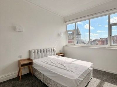 Property Image for 8, Pleasant Street, Blackpool, FY1