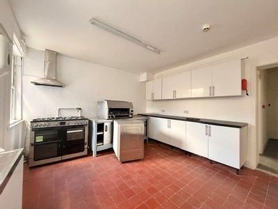 Property Image for 8, Pleasant Street, Blackpool, FY1