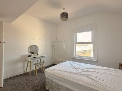 Property Image for 8, Pleasant Street, Blackpool, FY1