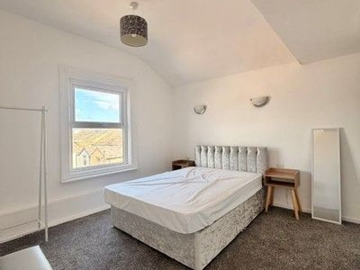 Property Image for 8, Pleasant Street, Blackpool, FY1