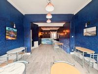 Property Image for 8, Pleasant Street, Blackpool, FY1