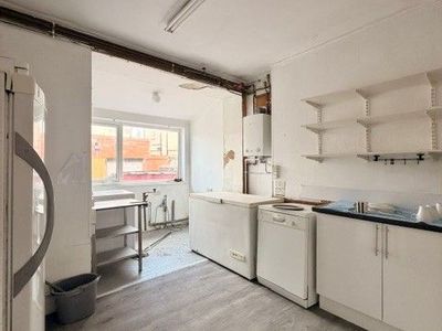 Property Image for 8, Pleasant Street, Blackpool, FY1