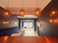 Property Image for 8, Pleasant Street, Blackpool, FY1