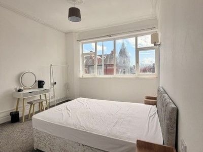 Property Image for 8, Pleasant Street, Blackpool, FY1
