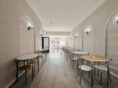 Property Image for 8, Pleasant Street, Blackpool, FY1