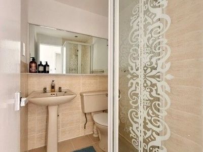 Property Image for 8, Pleasant Street, Blackpool, FY1