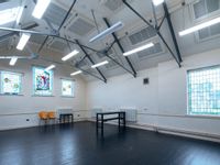 Property Image for Clifftown Theatre & Studios, Nelson Street, Southend-on-Sea, Essex, SS1 1EF