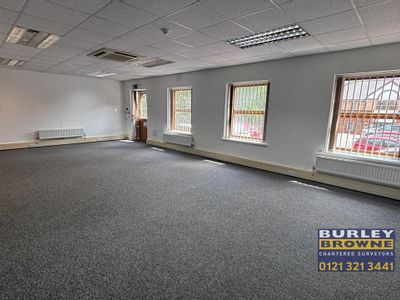 Property Image for Unit 1B, Mitre Court, 38 Lichfield Road, Sutton Coldfield, West Midlands, B74 2LZ