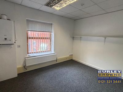 Property Image for Unit 1B, Mitre Court, 38 Lichfield Road, Sutton Coldfield, West Midlands, B74 2LZ