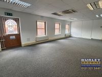 Property Image for Unit 1B, Mitre Court, 38 Lichfield Road, Sutton Coldfield, West Midlands, B74 2LZ