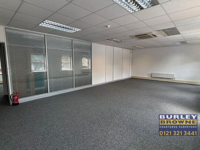 Property Image for Unit 1B, Mitre Court, 38 Lichfield Road, Sutton Coldfield, West Midlands, B74 2LZ