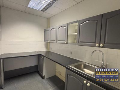 Property Image for Unit 1B, Mitre Court, 38 Lichfield Road, Sutton Coldfield, West Midlands, B74 2LZ