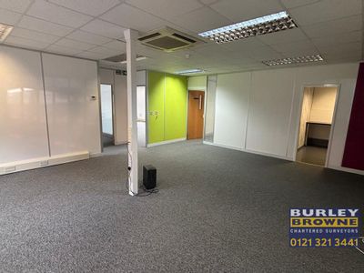 Property Image for Unit 1B, Mitre Court, 38 Lichfield Road, Sutton Coldfield, West Midlands, B74 2LZ