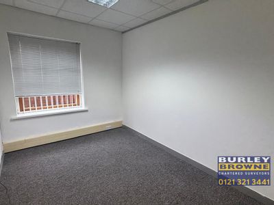 Property Image for Unit 1B, Mitre Court, 38 Lichfield Road, Sutton Coldfield, West Midlands, B74 2LZ