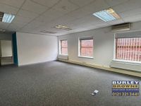 Property Image for Unit 1B, Mitre Court, 38 Lichfield Road, Sutton Coldfield, West Midlands, B74 2LZ