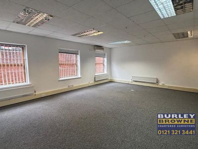 Property Image for Unit 1B, Mitre Court, 38 Lichfield Road, Sutton Coldfield, West Midlands, B74 2LZ