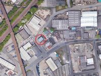 Property Image for Unit 3, Russell Street, Wakefield, Wakefield, WF1 5QS