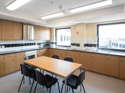 Property Image for University Square, 36 Queens Road, Southend-on-Sea, SS1 1BF