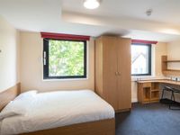 Property Image for University Square, 36 Queens Road, Southend-on-Sea, SS1 1BF