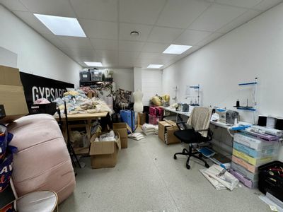 Property Image for Charnock Road, Liverpool