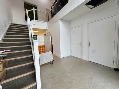 Property Image for Charnock Road, Liverpool
