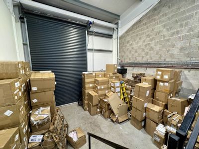 Property Image for Charnock Road, Liverpool