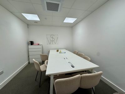 Property Image for Charnock Road, Liverpool