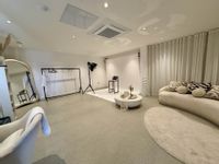 Property Image for Charnock Road, Liverpool