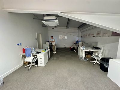 Property Image for Charnock Road, Liverpool