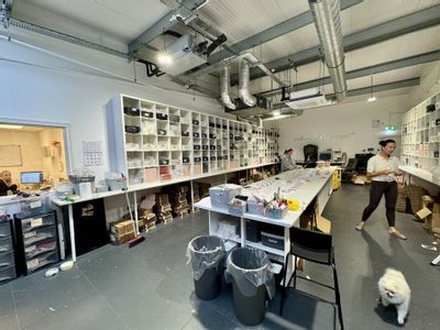 Property Image for Charnock Road, Liverpool