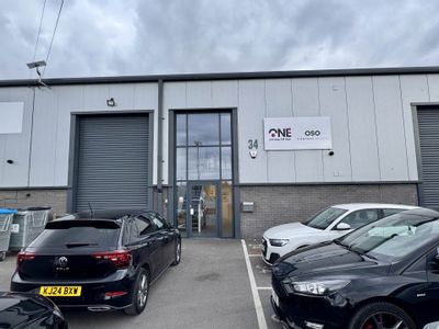 Property Image for Charnock Road, Liverpool